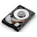   HGST 2.5" Enterprise HDD - SAS Interface (10,000rpm) 600GB 0B26013