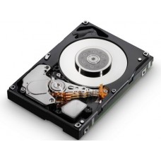  HGST 2.5" Enterprise HDD - SAS Interface (10,000rpm) 300GB HUC109030CSS600