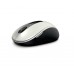 Wireless Mobile Mouse 4000 White