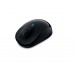 Sculpt Mobile Mouse Black