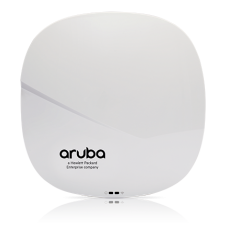 Aruba AP 325 - wireless access point