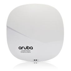 Aruba AP 335 - wireless access point