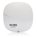 Aruba AP 334 - wireless access point
