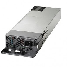 Cisco PWR-C2-1025WAC=