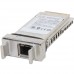 Cisco SFP Fiber Module CVR-X2-SFP10G=