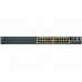 Cisco Catalyst 2960X- WS-C2960X-24PD-L