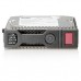 HP 500GB 6G SATA 7.2k 3.5in SC MDL HDD