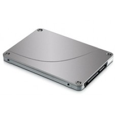 HP 120GB 6G SATA VE 3.5in EB SSD