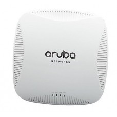 Aruba AP 215 Wireless Access Point