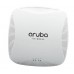 Aruba AP 215 Wireless Access Point