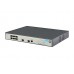 HPE OfficeConnect 1920-8G-PoE+ (180W) Switch JG922A