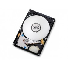 HSGT 3.5" Deskstar NAS HDD 4TB HD-72NAS40