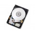 HGST 3.5" Enterprise HDD SATA Interface 8TB 0F23267