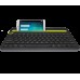 Bluetooth Multi-Device Keyboard K480