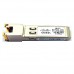 Cisco SFP Fiber Module GLC-T=