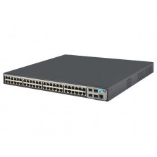 HPE OfficeConnect 1920-48G Switch JG927A