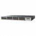 Cisco Catalyst 3850 WS-C3850-48P-E