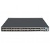 HPE OfficeConnect 1920-48G Switch JG927A