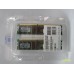 HP 8GB 2Rx4 PC3-10600R-9 Kit      