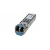 Cisco Enterprise GLC-LX-SM-RGD SFP Single Mode Gigabit Interface Converter 