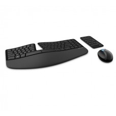 Sculpt Ergonomic Desktop ChnTrad