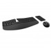 Sculpt Ergonomic Desktop ChnTrad