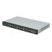 Cisco Sg 300-52 52 Port Gigabit Managed Switch New Version