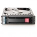 HP P2000 3TB 6G SAS 7.2K LFF (3.5- inch) Dual Port MDL 1yr Warranty Hard Drive