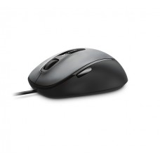 Comfort Mouse 4500