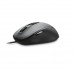 Comfort Mouse 4500