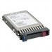 HP 200GB 6G SATA ME 3.5in SC EM SSD