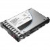 HPE 960GB 12G SAS RI-3 SFF SC SSD 816568-B21