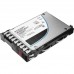 HPE 1.92TB 12G SAS RI-3 SFF SC SSD 816572-B21