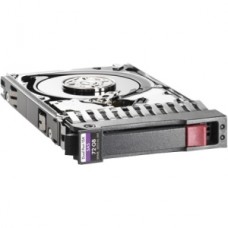 HP 600GB 12G SAS 15K 3.5in ENT SCC HDD 765424-B21