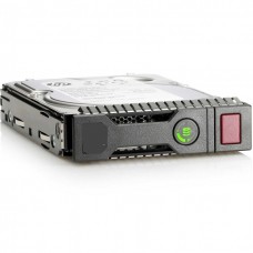 HPE 4TB 6G SATA 7.2K LFF MDL SC HDD 861678-B21	