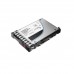 HPE 800GB 12G SAS MU-3 SFF SC SSD 822559-B21