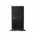 HP ML350G9 CPU: E5 2630V4  (2.2GHz/10-core) /8GB/ P440ar-2G/ No DVD & HDD (2.5" SFF) included /500W/3 yrs NBD