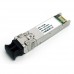 Cisco SFP Fiber Module SFP-10G-SR=