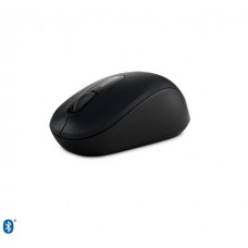 Bluetooth Mobile Mouse 3600 Black