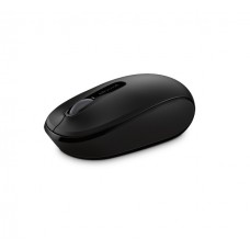 Wireless Mobile Mouse 1850 Black