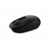 Wireless Mobile Mouse 1850 Black