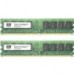 HP 8GB 2Rx4 PC3-10600R-9 Kit