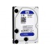 WD Blue 3TB WD30EZRZ