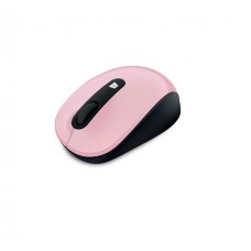 Sculpt Mobile Mouse Orchid