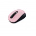 Sculpt Mobile Mouse Orchid
