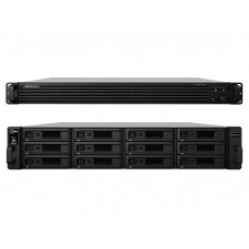 Synology HD-RXD1215