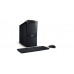 Acer AM3470-UR12 AMD A6-3620 4GB 500GB DVDRW USB3.0 HDMI Windows 8 Desktop PC W/KEYBOARD and Mouse