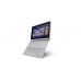 Acer Aspire P3-171-6442 Intel Core I5-3339Y 4GB 120GB SSD 11.6in IPS Touch Win8 Ultrabook / Tablet