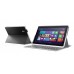 Acer Aspire P3-171-6442 Intel Core I5-3339Y 4GB 120GB SSD 11.6in IPS Touch Win8 Ultrabook / Tablet
