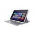 Acer Aspire P3-171-6442 Intel Core I5-3339Y 4GB 120GB SSD 11.6in IPS Touch Win8 Ultrabook / Tablet